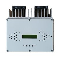 Kaiser Electronics - sm-pwm Solar Heizstabregelung Pro von KAISER ELECTRONICS