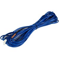 Solarbayer ® - Solarbayer lwm Sensor Puffer / Weiche Wassertemperatursensor Luft-Wasser-Pumpe von SOLARBAYER®