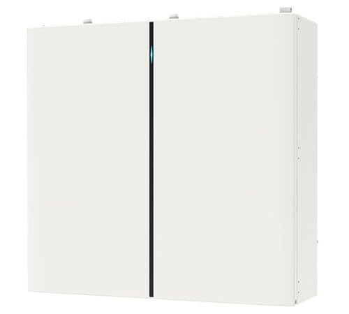 Solax T-Bat T30 V2 | HV10230 | Solar Stromspeicher | 3kWh Solax T-Bat T30 V2 | HV10230 | Solar Stromspeicher | 3kWh von SOLAX