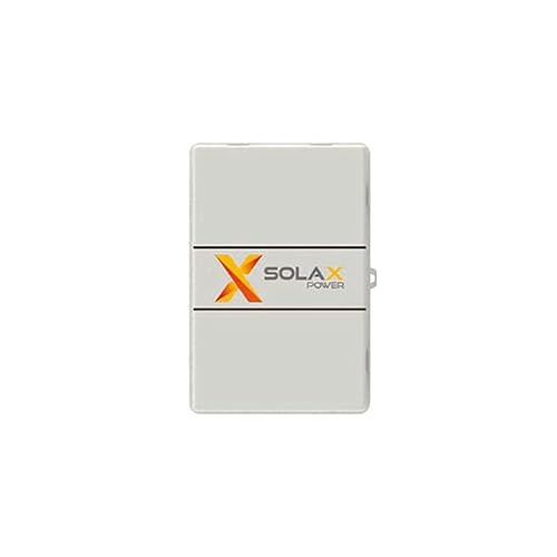Solax | X3-EPS BOX | 3-phasige Umschaltbox von SOLAX