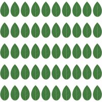 50 Stück Pflanzenclips zur Befestigung von Kletterpflanzen, selbstklebende Befestigungsclips zur Unterstützung von Kletterpflanzen zur Heimdekoration 50 Stück Pflanzenclips zur Befestigung von Kletterpflanzen, selbstklebende Befestigungsclips zur Unterstützung von Kletterpflanzen zur Heimdekoration von SOLEIL