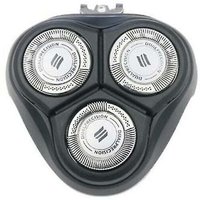 Ersatzköpfe für Philips Pt860 Pt720 Pt725 Herrenrasierer Schwarz Ersatzköpfe für Philips Pt860 Pt720 Pt725 Herrenrasierer Schwarz von SOLEIL