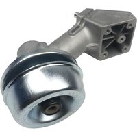 Getriebe Trimmerkopf Ersatz für FS55RC FS55R FS 55 FS70RC FS 70 FS70R von SOLEIL