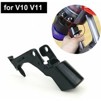 Verstärkter Auslöseschalter für Dyson V11 V10 V15 Staubsaugerteile Verstärkter Auslöseschalter für Dyson V11 V10 V15 Staubsaugerteile von SOLEIL