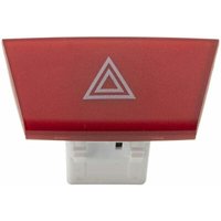 Warnblinkschalter Steuergerät 6490NG für C1 107 Aygo von SOLEIL