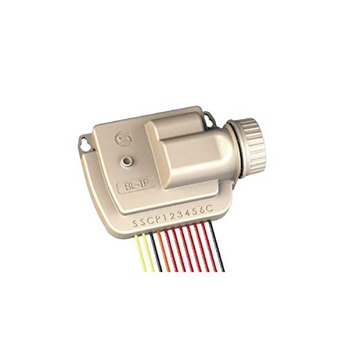 BL-IP-2 PROGRAMMATOR SOLEM von SOLEM