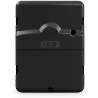 Solem - Bluetooth-programmierer für netzbewässerung - 4 kanäle lr-is-fl4 von SOLEM