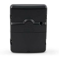 Solem Ac Smart Is9 Programmierer Wifi Bluetooth Stationen Exclusives Angebot von Global