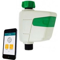 Bl Nr Bewasserungsprogrammierer Der Uber Bluetooth Solem Exclusives Angebot von SOLEM