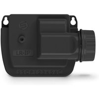 Solem - dc programmierer lr IP1 station exclusives angebot von SOLEM