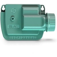 Solem - gleichstrom agrarprogrammierer bl AG1 bluetooth station exclusives angebot von SOLEM