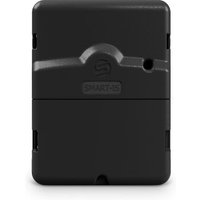 Solem - Wlan und bluetooth 2-stationen-netzprogrammierer 702sosmis02 von SOLEM