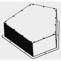 S&P APA PURECLASS 800 CL - Außenlufthaube,PURECLASS - 5800090500 S&P APA PURECLASS 800 CL - Außenlufthaube,PURECLASS - 5800090500 von SOLER ET PALAU