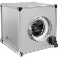 S&P CVAB/4-2000/315 n d - Lüftungsbox, schallgedämmt, DN315 - 5137825500 S&P CVAB/4-2000/315 n d - Lüftungsbox, schallgedämmt, DN315 - 5137825500 von SOLER ET PALAU