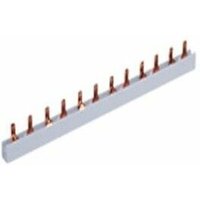 Bipolare Kammverbindung 12 Module Solera P2P21610 von SOLERA