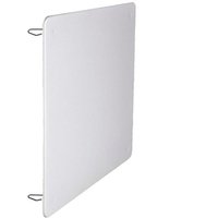 Deckel 160x100 Kralle für Box 563 Deckel 160x100 Kralle für Box 563 von SOLERA