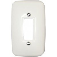 Platte 1 kleines Element Estrella Solera 520-Serie Platte 1 kleines Element Estrella Solera 520-Serie von SOLERA