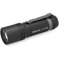 Led Taschenlampe '' ST7 von SOLIDLINE
