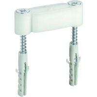Solido - helm mk-l 80 Führungsgleiter SmartGuide H216S, spielfrei, 13 mm Nut, Ku schwarz von SOLIDO