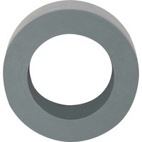 SOLIDO Ersatzgummi grau zu Bodentürpuffer - ø 48 mm SOLIDO Ersatzgummi grau zu Bodentürpuffer - ø 48 mm von SOLIDO