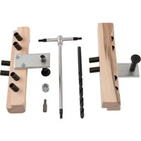 Solido - Anschlagwerkzeug, 16 mm Solido - Anschlagwerkzeug, 16 mm von SOLIDO