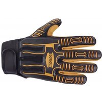 Solidur - Präzisionshandschuh Impact - T08 GA18-8 von SOLIDUR