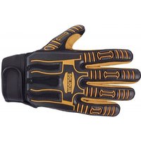 Solidur - Präzisionshandschuh Impact - T11 GA18-11 von SOLIDUR