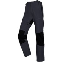 Solidur - Mehrzweck-Stretch-Sommer-Arbeitshose workflex WOPA-4XL Solidur - Mehrzweck-Stretch-Sommer-Arbeitshose workflex WOPA-4XL von SOLIDUR