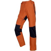 Solidur - Mehrzweck-Stretch-Sommer-Arbeitshose workflex wopam-xl Solidur - Mehrzweck-Stretch-Sommer-Arbeitshose workflex wopam-xl von SOLIDUR