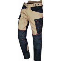Solidur - Verstärkte Arbeitshose mit MOLLE-System - handy hapabe-xl Solidur - Verstärkte Arbeitshose mit MOLLE-System - handy hapabe-xl von SOLIDUR