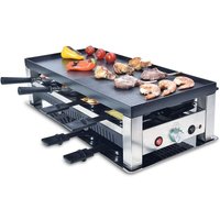 Table Grill 5 in 1 Multifunktions-Grill - Solis Table Grill 5 in 1 Multifunktions-Grill - Solis von SOLIS