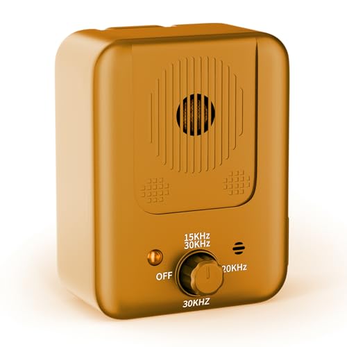 SOLITUZURODE Anti Bell GerätNO.10 SOLITUZURODE Anti Bell GerätNO.10 von SOLITUZURODE