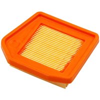 3er-Pack Luftfilter für Stihl 41471410300 FS240C FS260C FS360C FS410C FS460C FS460RC Freischneider und Rasentrimmer - Sollbry 3er-Pack Luftfilter für Stihl 41471410300 FS240C FS260C FS360C FS410C FS460C FS460RC Freischneider und Rasentrimmer - Sollbry von SOLLBRY
