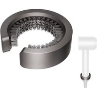 Sollbry - Bürstenreinigungsfilter-Teil-Zubehör für Dyson Supersonic HD01 HD08 HD02 HD03 HD04 Haartrockner-Zubehör Teil Nr. 969497-01 von SOLLBRY