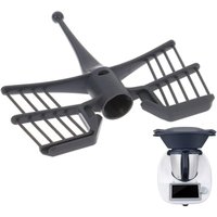 Butterfly-Schneebesen für Thermomix TM5 TM6 TM31, Ersatzteile für Küchenmaschine - Sollbry Butterfly-Schneebesen für Thermomix TM5 TM6 TM31, Ersatzteile für Küchenmaschine - Sollbry von SOLLBRY