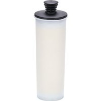 Entkalkungsfilterkartuschen, kompatibel mit Kärcher SC3 SC3MX EasyFix Dampfreinigern (2er-Pack) - Sollbry von SOLLBRY