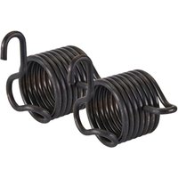 Ersatzfeder für pneumatische hacker - Sollbry Ersatzfeder für pneumatische hacker - Sollbry von SOLLBRY