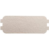 Sollbry - Galanz Mikrowellen-Wellenleiter-Abdeckplatten, zuverlässig und effizient von SOLLBRY