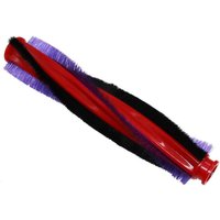 225 mm Staubsaugerwalze, Bürstenstange, Bürste für Dyson DC58 DC59 DC62 V6 Animal SV03 963830–02 - Sollbry von SOLLBRY