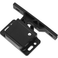 2er-Pack RV-Schranktürriegel, RV-Schubladenriegel - Sollbry von SOLLBRY