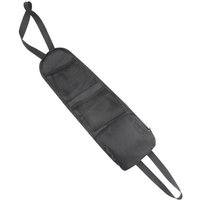 Sollbry - Auto-Seitenaufbewahrung, Autositz-Seiten-Organizer, multifunktionale Autositz-Hängetasche, Autositz-Aufbewahrungstasche, Auto-Aufbewahrung Sollbry - Auto-Seitenaufbewahrung, Autositz-Seiten-Organizer, multifunktionale Autositz-Hängetasche, Autositz-Aufbewahrungstasche, Auto-Aufbewahrung von SOLLBRY