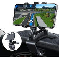 Sollbry Autotelefonhalter Autotelefonhalter Autotelefonhalter Bär Erdbeere Telefonhalter Zuhause Sollbry Autotelefonhalter Autotelefonhalter Autotelefonhalter Bär Erdbeere Telefonhalter Zuhause von SOLLBRY