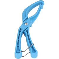 Sollbry - Fahrradfelgenschutzwerkzeug, Mountainbike-Reifenentfernungszange, arbeitssparendes Felgenschutzwerkzeug für schwer zu installierende Sollbry - Fahrradfelgenschutzwerkzeug, Mountainbike-Reifenentfernungszange, arbeitssparendes Felgenschutzwerkzeug für schwer zu installierende von SOLLBRY