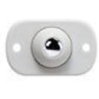 Sollbry - Möbelrollen, 4 Stück Mini-Rollen, um 360 Grad drehbare Möbelrollen, stumm und leichtgängig, selbstklebendes Mini-Universalrad für Sollbry - Möbelrollen, 4 Stück Mini-Rollen, um 360 Grad drehbare Möbelrollen, stumm und leichtgängig, selbstklebendes Mini-Universalrad für von SOLLBRY