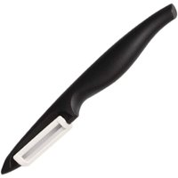 Sollbry PCS Antioxidans Schäler Keramik Obst Schäler Cutter Zester Kartoffel Karotten Schäler Küche Gadgets Werkzeug Sollbry PCS Antioxidans Schäler Keramik Obst Schäler Cutter Zester Kartoffel Karotten Schäler Küche Gadgets Werkzeug von SOLLBRY