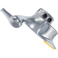 Reifenmontierwerkzeug, Demontagekopf für Maschine, Autoreifenmontiermaschine, Reifenmontier-Entenkopf, Edelstahl-Reifenmontierkopf - Sollbry Reifenmontierwerkzeug, Demontagekopf für Maschine, Autoreifenmontiermaschine, Reifenmontier-Entenkopf, Edelstahl-Reifenmontierkopf - Sollbry von SOLLBRY