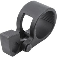 Sollbry - Spurstangen-Kugelgelenk-Abzieher, Universal-Spurstangen-Achsgelenkschlüssel-Werkzeug, Universal 27–42 mm Axial-Kugelgelenk-Abzieher, Sollbry - Spurstangen-Kugelgelenk-Abzieher, Universal-Spurstangen-Achsgelenkschlüssel-Werkzeug, Universal 27–42 mm Axial-Kugelgelenk-Abzieher, von SOLLBRY