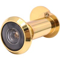 Sollbry - Türspion Guckloch Sicherheitstürspion Türspion Sicherheit Messing Türspion Viewer Türspion Home Security Türspion Türspion Sollbry - Türspion Guckloch Sicherheitstürspion Türspion Sicherheit Messing Türspion Viewer Türspion Home Security Türspion Türspion von SOLLBRY