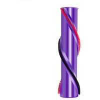 V8-Ersatzbürste, Ersatzmodell – 967485-01, für Dyson V8 Akku-Handstaubsauger - Sollbry V8-Ersatzbürste, Ersatzmodell – 967485-01, für Dyson V8 Akku-Handstaubsauger - Sollbry von SOLLBRY