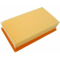 Zubehörfilter für Karcher NT25/1 NT361 NE611 Staubsauger - Sollbry Zubehörfilter für Karcher NT25/1 NT361 NE611 Staubsauger - Sollbry von SOLLBRY